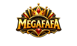 situs slot terbaik gampang menang